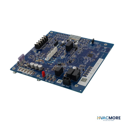 Carrier Control Board HK42FZ112