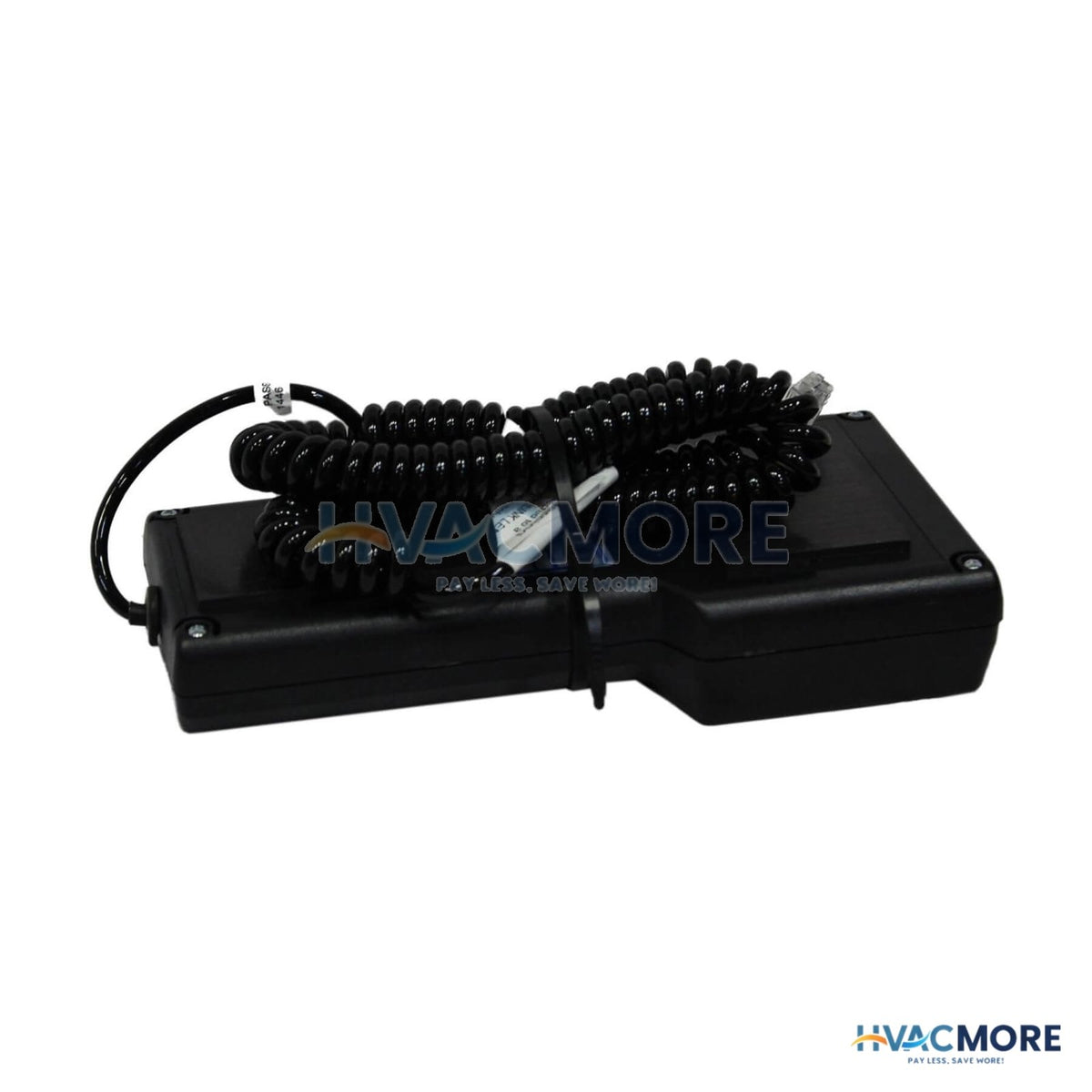 Carrier Navigator Display Module HK50AA033