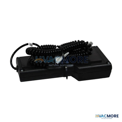 Carrier Navigator Display Module HK50AA033