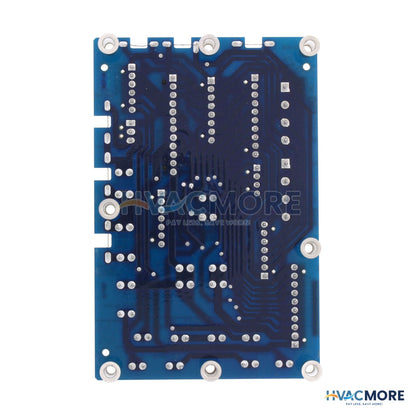 Carrier Terminal Board HK50AA051