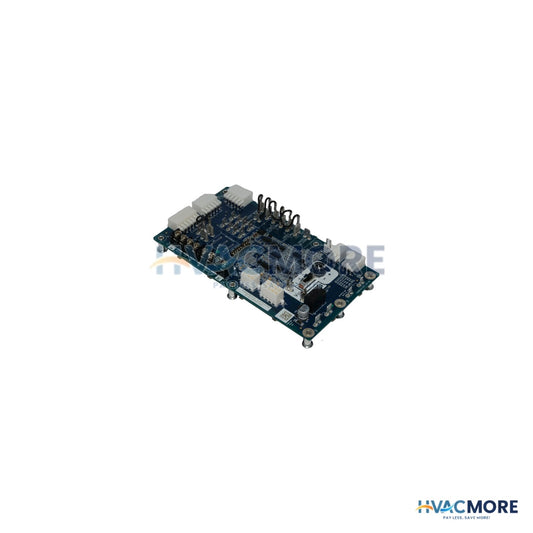 Carrier Unit Control Board HK50AA055