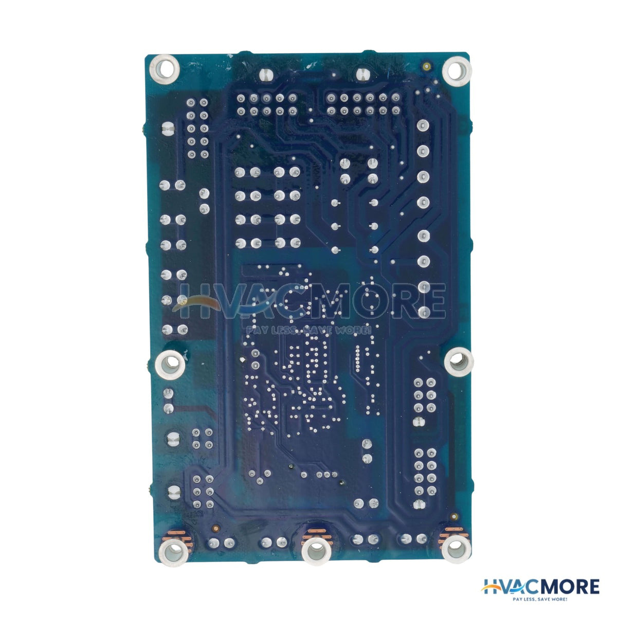 Carrier Control Board HK50AA058