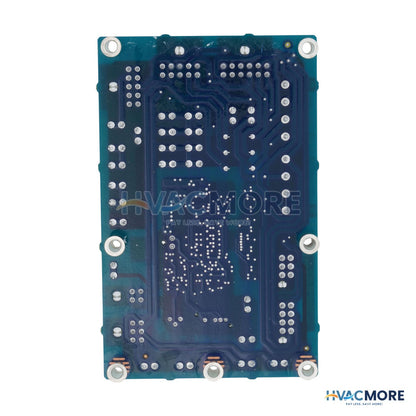 Carrier Control Board HK50AA058