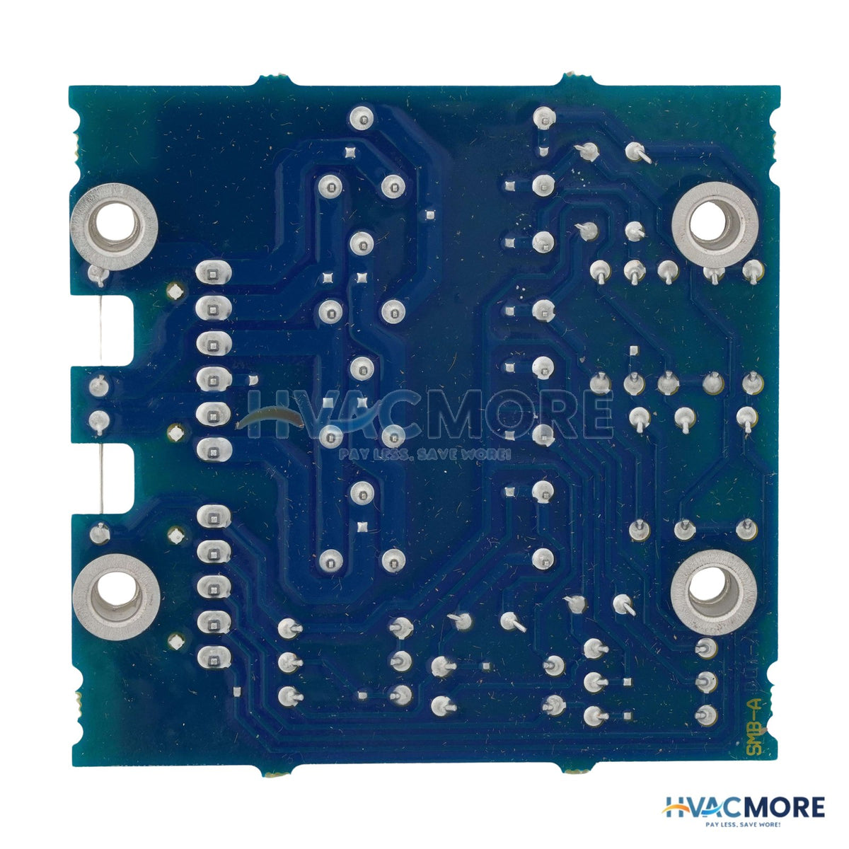 Carrier Control Board HK50ZA002