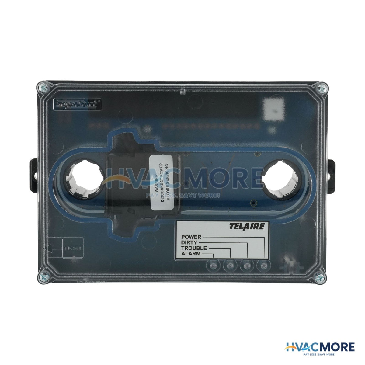 Carrier Sensor Module HK50ZT001