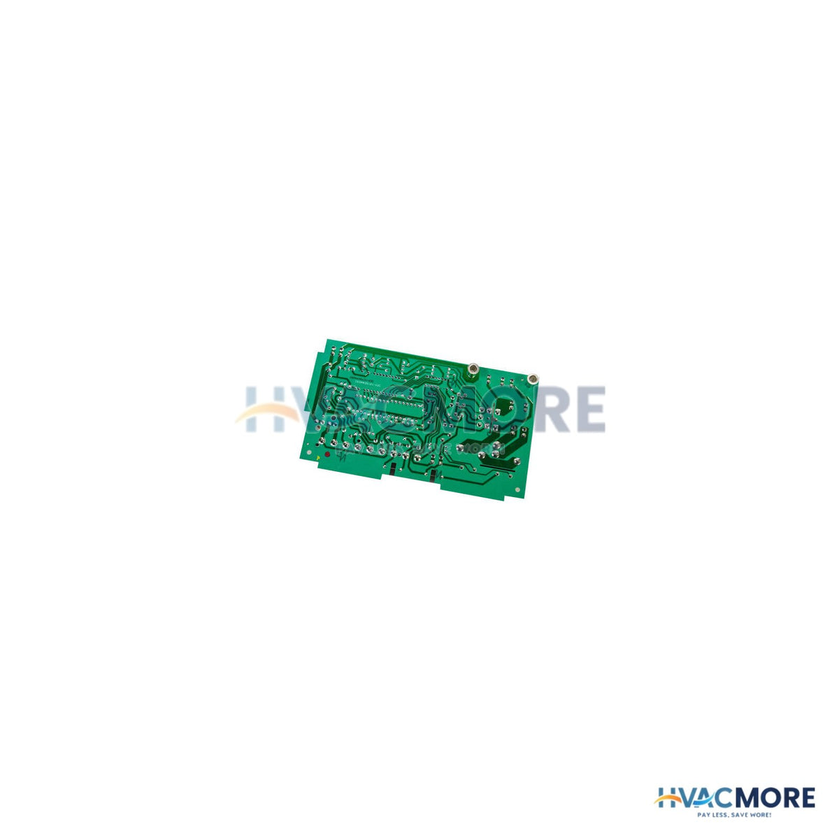 Carrier Control Board HK61EA001