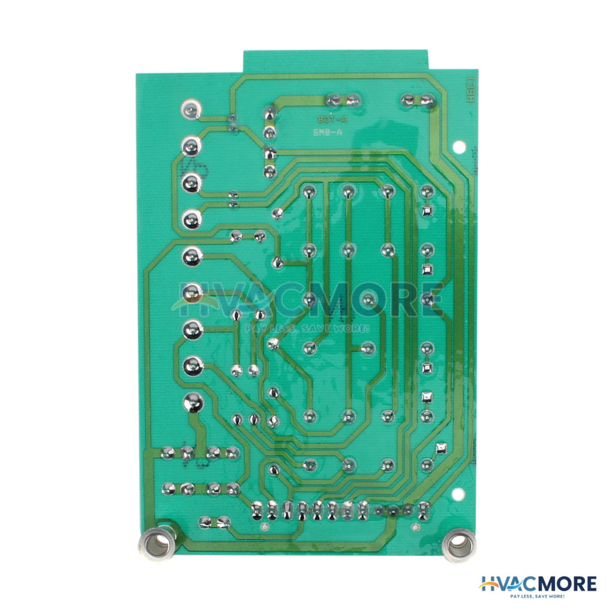 Carrier Circuit Board HK61EA005