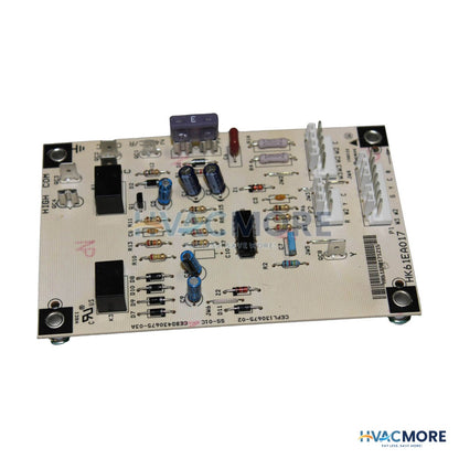 Carrier Circuit Board HK61EA017