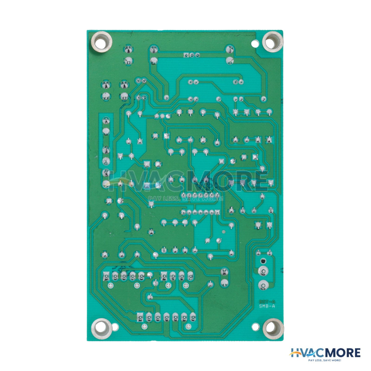 Carrier Circuit Board HK61EA020