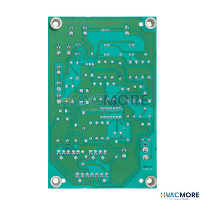 Carrier Circuit Board HK61EA020