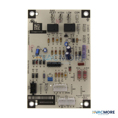 Carrier Circuit Board HK61EA021