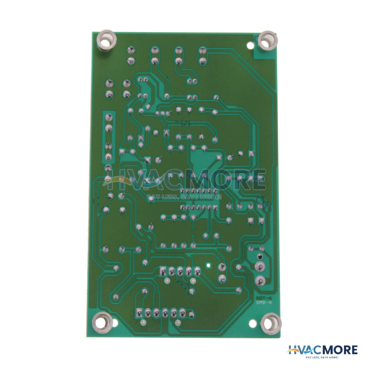 Carrier Circuit Board HK61EA021