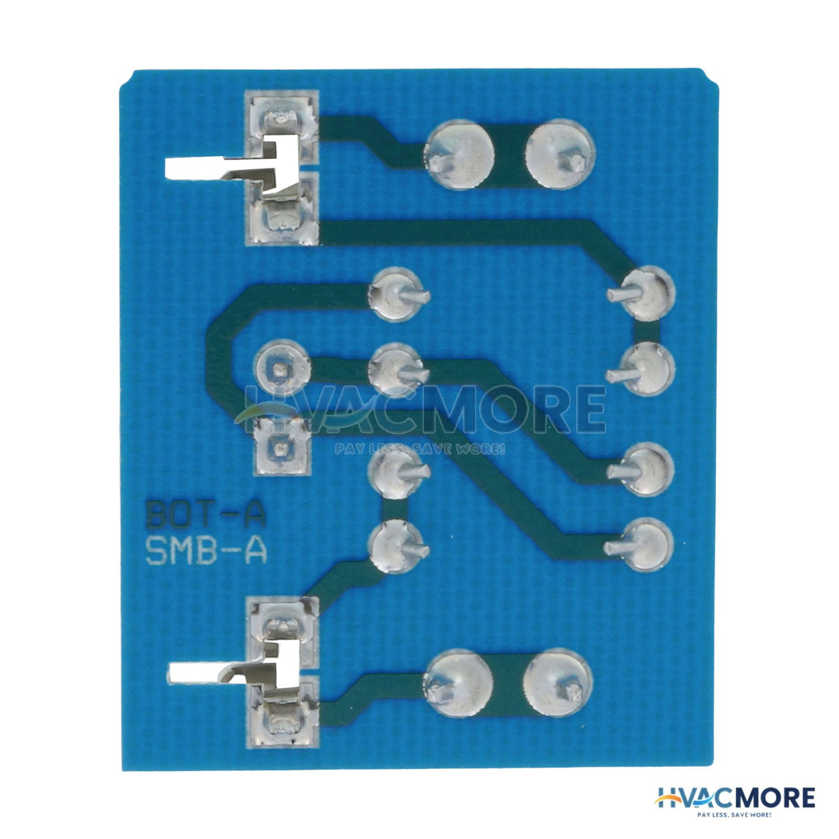 Carrier Carrier Rectifier Control HK61EA033