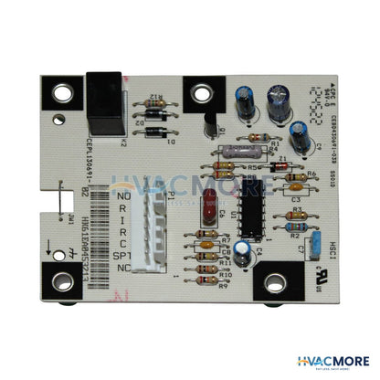Carrier Time Delay Relay HK61EA045