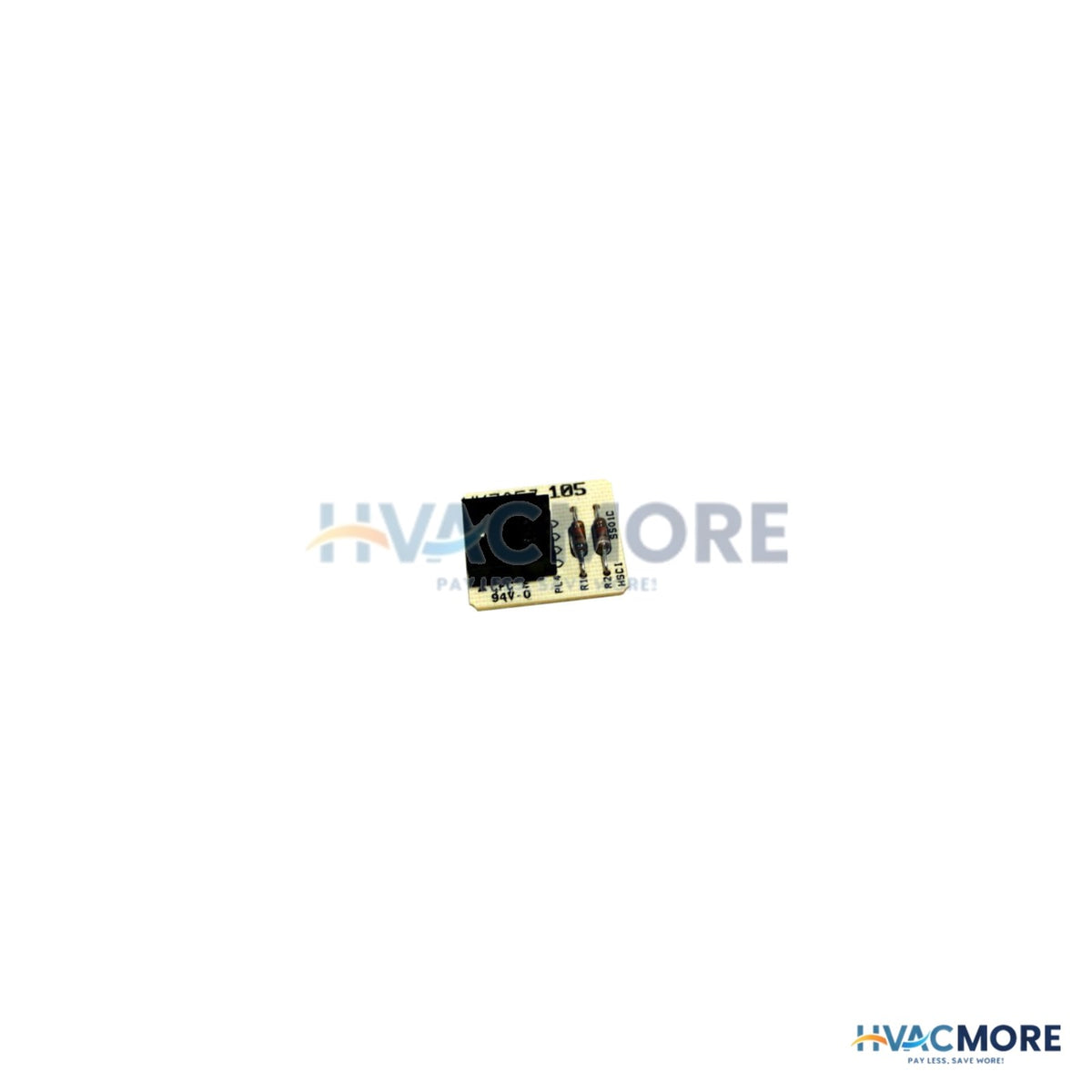 Carrier Model Plug HK70EZ105