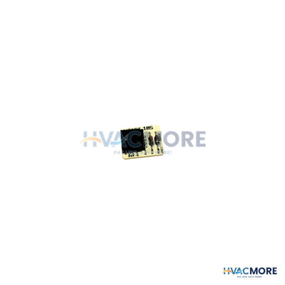 Carrier Model Plug HK70EZ105