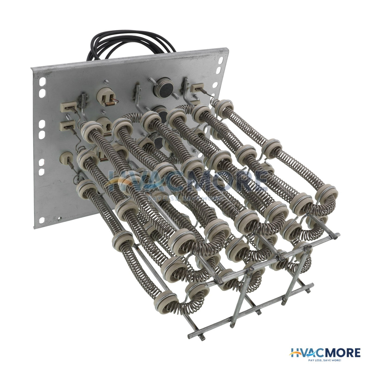 Goodman Goodman Electric<br>Heat Kit, 3 PHASE<BR>(15.00 kW) HKR3-15