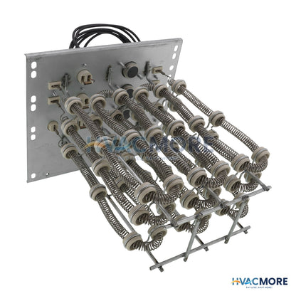 Goodman Goodman Electric<br>Heat Kit, 3 PHASE<BR>(15.00 kW) HKR3-15