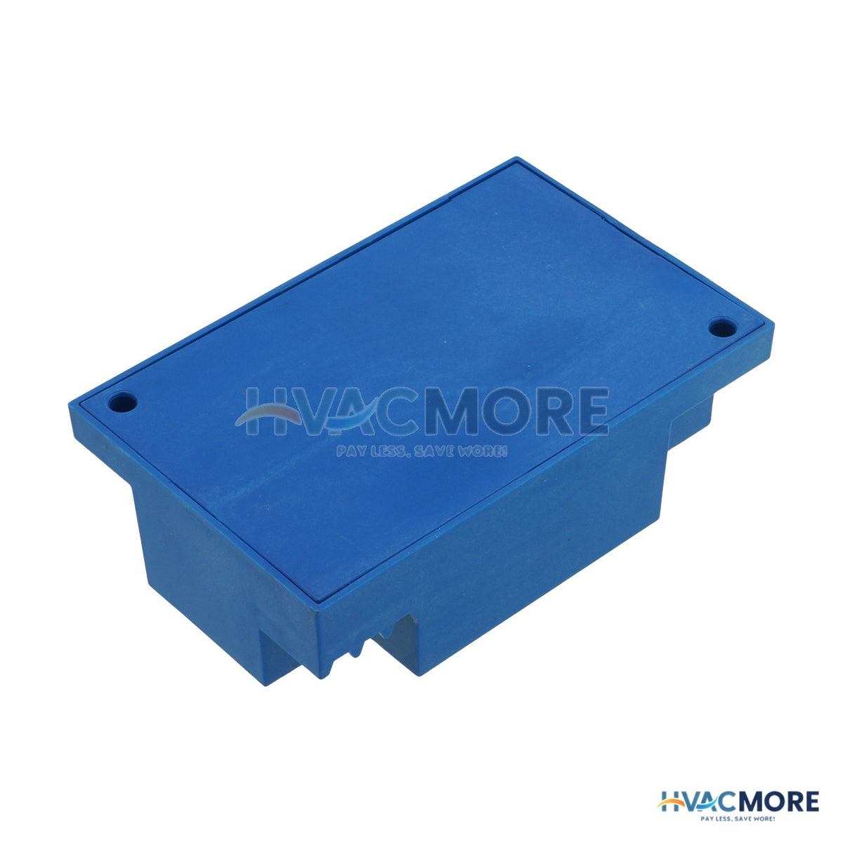 Carrier Direct Spark Ignition Control HM66SERIES308