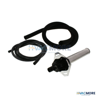 Honeywell Home HM700 Electrode Humidifier Steam Distribution Kit HM700ADISTKIT