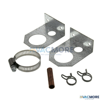 Honeywell Home HM700 Electrode Humidifier Steam Distribution Kit HM700ADISTKIT