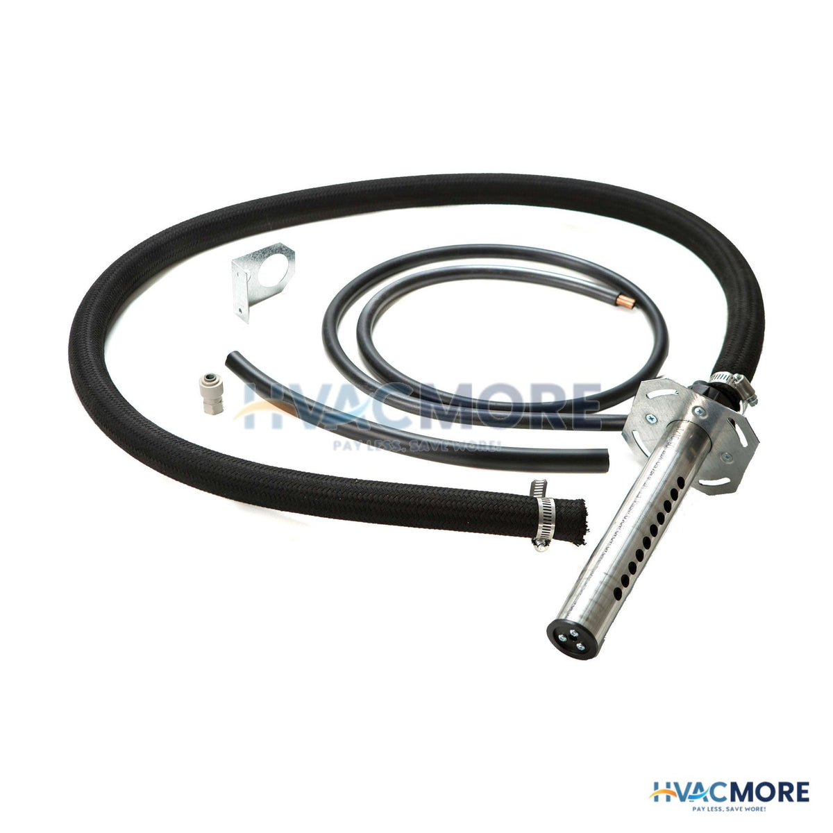 Honeywell Home HM700 Electrode Humidifier Steam Distribution Kit HM700ADISTKIT