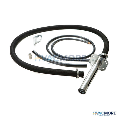Honeywell Home HM700 Electrode Humidifier Steam Distribution Kit HM700ADISTKIT