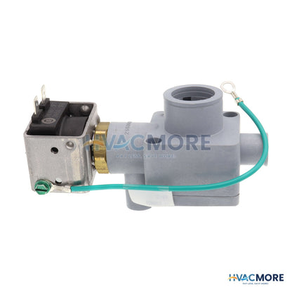 Honeywell Home HM700 Electrode Humidifier Replacement Drain Valve HM700ADVALVE