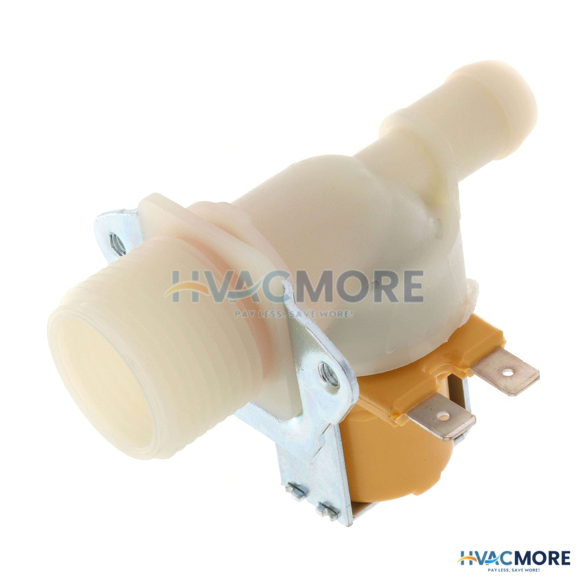 Honeywell Home HM700 Electrode Humidifier Replacement Fill Valve HM700AFVALVE