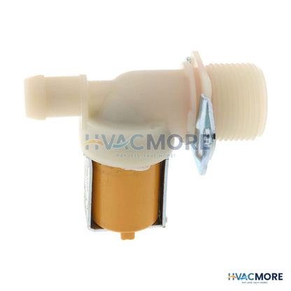 Honeywell Home HM700 Electrode Humidifier Replacement Fill Valve HM700AFVALVE