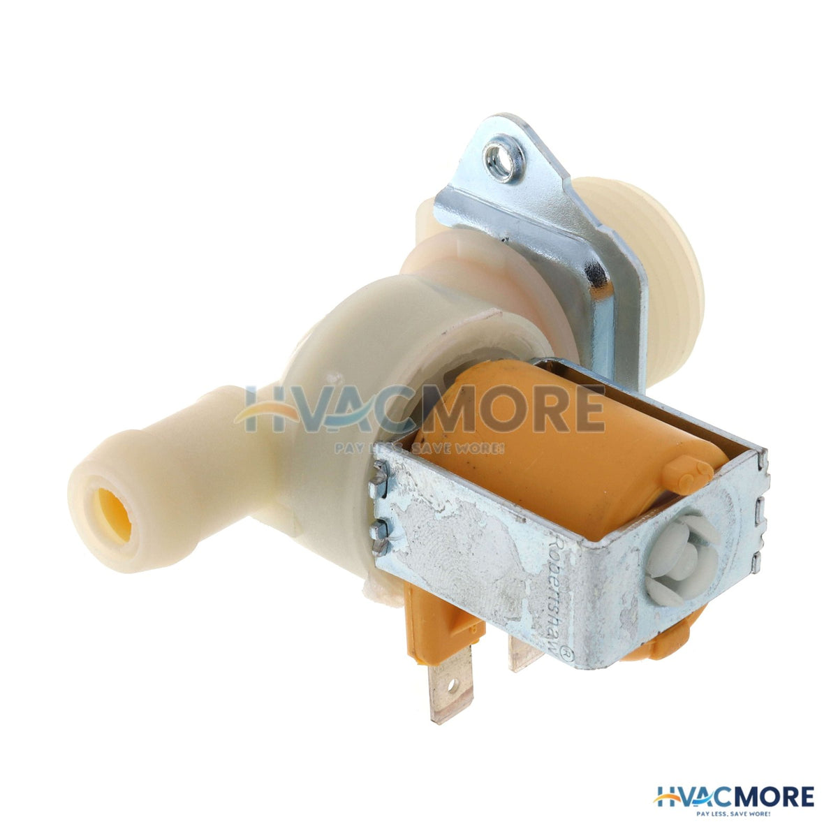 Honeywell Home HM700 Electrode Humidifier Replacement Fill Valve HM700AFVALVE