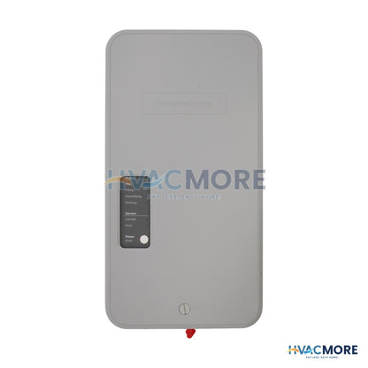 Honeywell Home HM750 Advanced Electrode Humidifier (11/22 GPD) HM750A1000