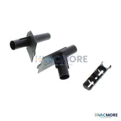 Honeywell Home HM750 Electrode Humidifier Nozzle Kit HM750ANKIT
