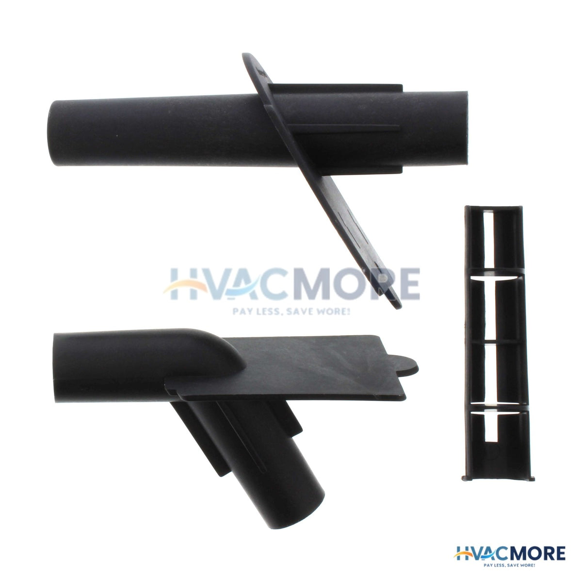 Honeywell Home HM750 Electrode Humidifier Nozzle Kit HM750ANKIT
