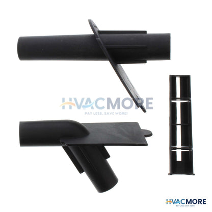 Honeywell Home HM750 Electrode Humidifier Nozzle Kit HM750ANKIT