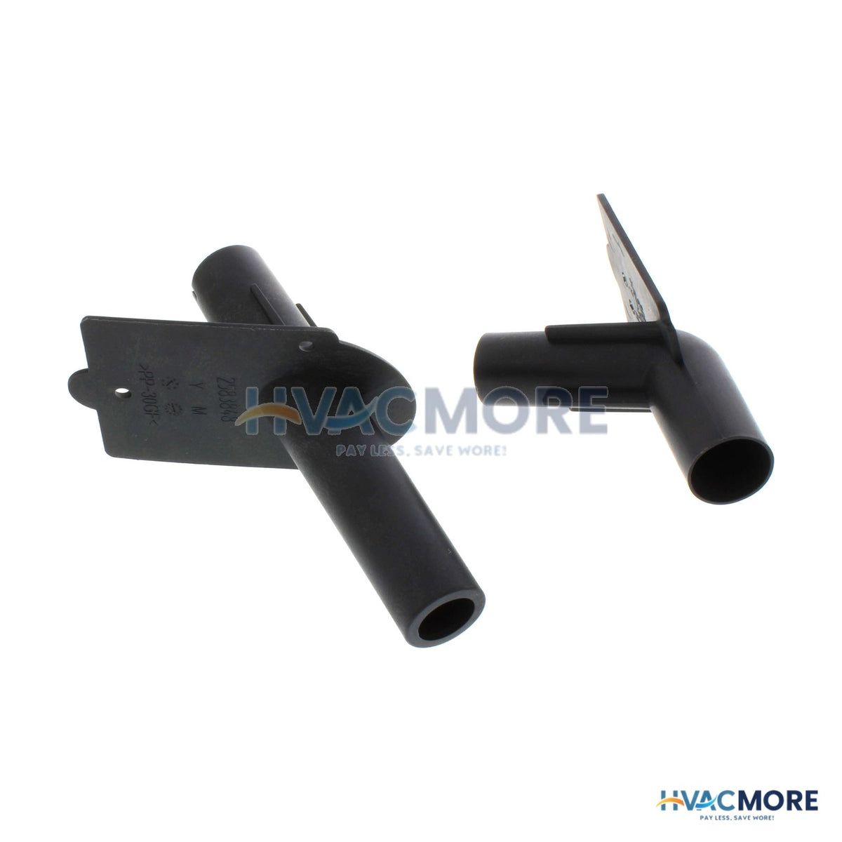Honeywell Home HM750 Electrode Humidifier Nozzle Kit HM750ANKIT