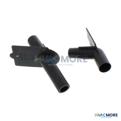 Honeywell Home HM750 Electrode Humidifier Nozzle Kit HM750ANKIT