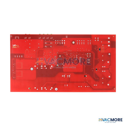 Honeywell Home HM750 Electrode Humidifier Replacement PC Board HM750APCB