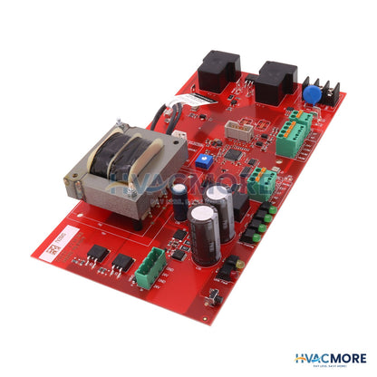 Honeywell Home HM750 Electrode Humidifier Replacement PC Board HM750APCB