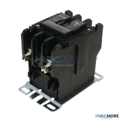 Carrier 2 Pole Contactor, 24V 15 Amp HN52AA001