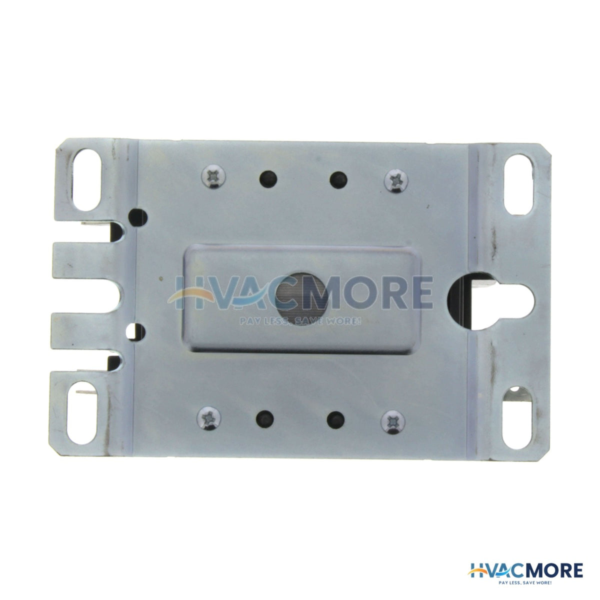 Carrier 2 Pole Contactor, 24V 15 Amp HN52AA001