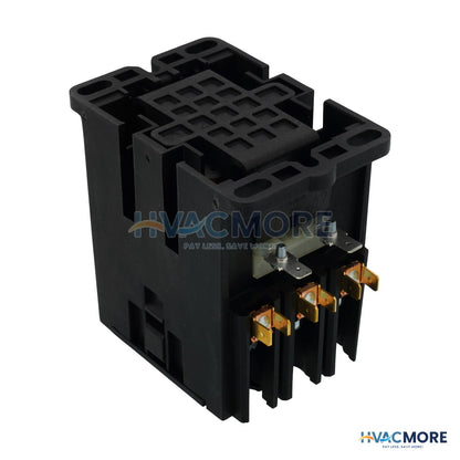 Carrier Contactor C-A1 3POLE24V HN53TZ024