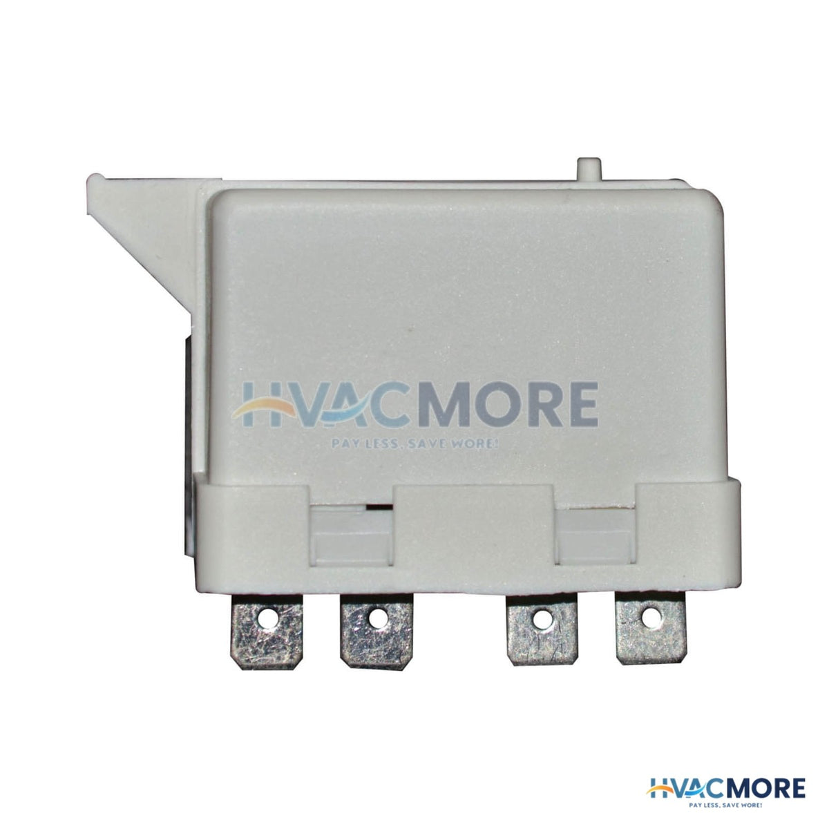 Carrier Start Relay HN61HB545