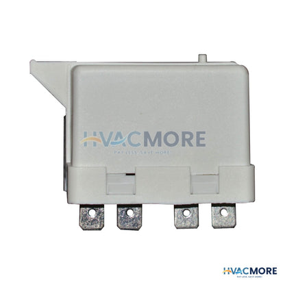 Carrier Start Relay HN61HB545