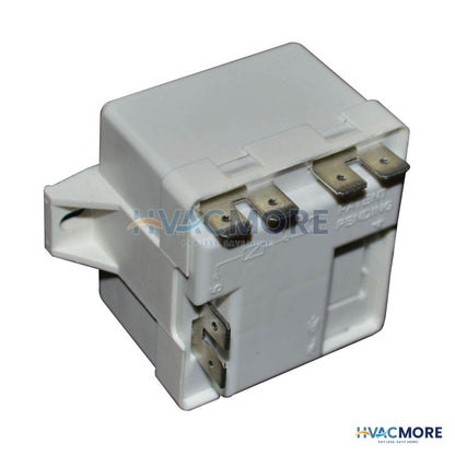 Carrier Start Relay HN61HB545