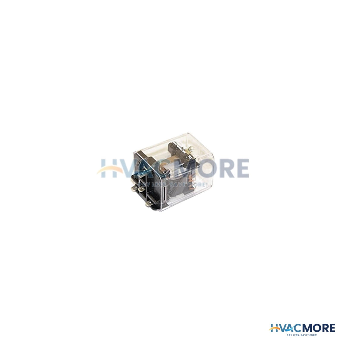 Carrier Relay HN61KA002