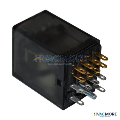Carrier Relay HN61KK055