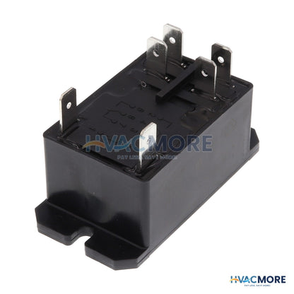 Carrier Relay 240V 14A HN61PC005