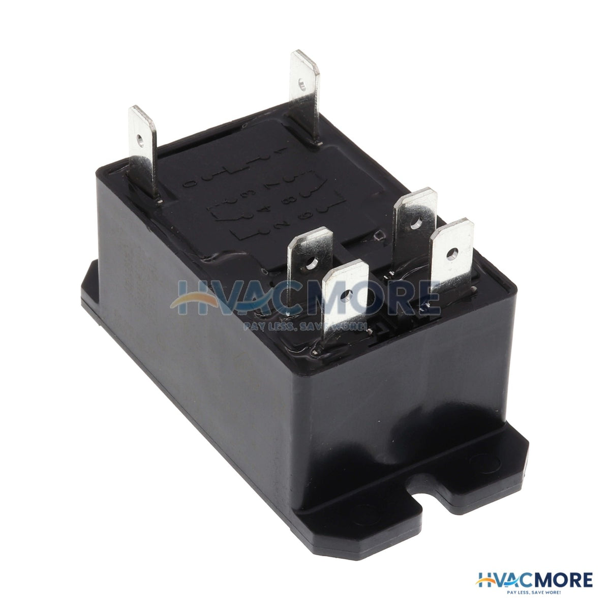 Carrier Relay 240V 14A HN61PC005