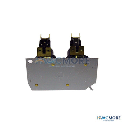 Carrier 15 kW Sequencer HN67QG005